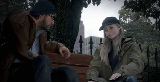 怪物更加腐化? 怪物更加腐化?