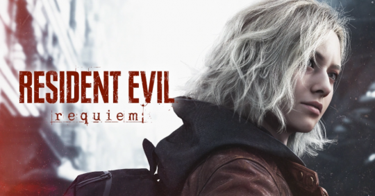 怪物更加腐化? 怪物更加腐化?