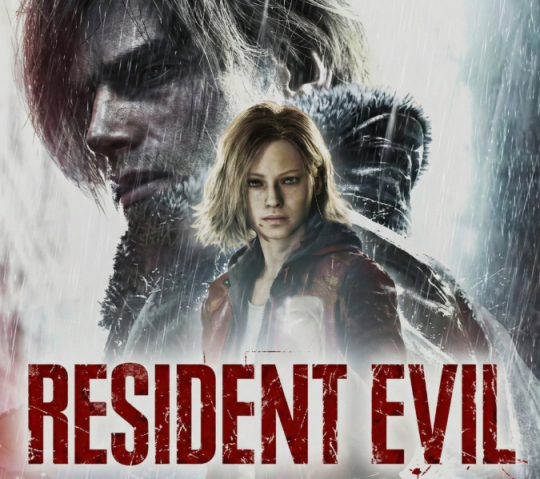 怪物更加腐化? 怪物更加腐化?