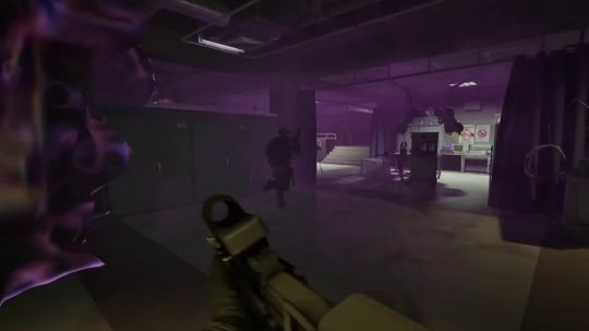 宝可梦+卡牌构建《Mamon