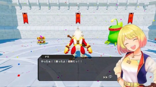 宝可梦+卡牌构建《Mamon 宝可梦+卡牌构建《Mamon