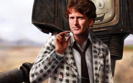 想低调发布! 想低调发布!