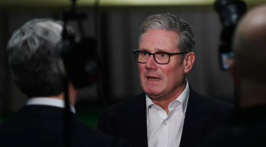 英国首相出面回应调查!R星裁员事件愈演愈烈 英国首相出面回应调查!R星裁员事件愈演愈烈