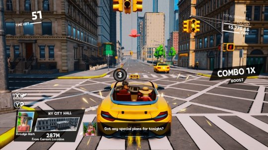 世嘉确认亮相TGA 世嘉确认亮相TGA