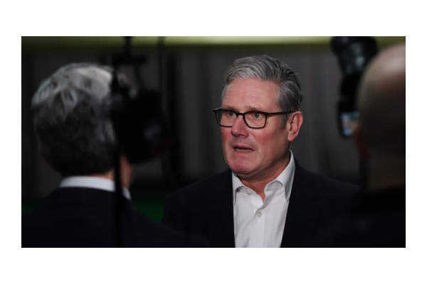 英国首相出面回应调查！R星裁员事件愈演愈烈