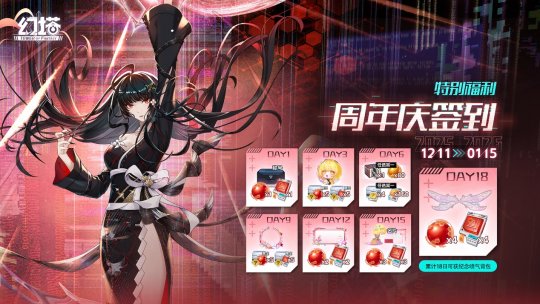 进化末路 进化末路