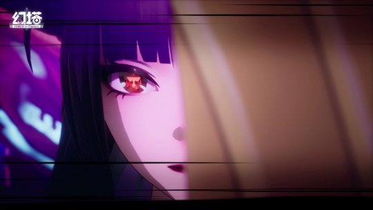 进化末路 进化末路