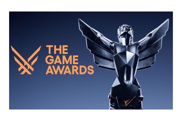 TGA现场票价高昂