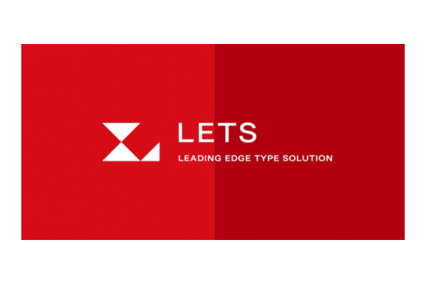 《P5》等神作受影响！天价字体遭日本游戏圈抗议叫停