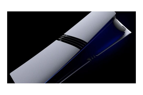 曝PS5所有机型最终将性能退化！索尼修复版也没有用