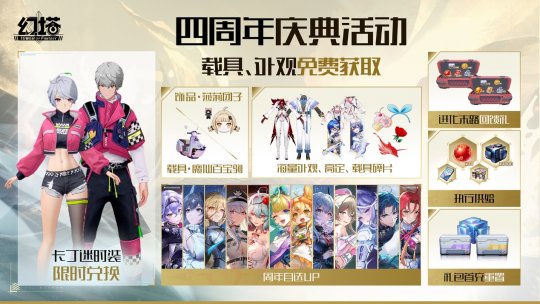 进化末路 进化末路