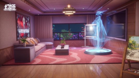 进化末路 进化末路