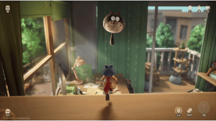 采集花香和天气? 采集花香和天气?