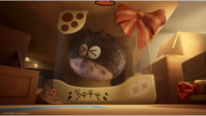 采集花香和天气? 采集花香和天气?