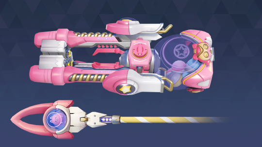 超多内容来袭 超多内容来袭