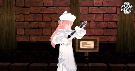 《寂静岭f》发布1.11版本更新 《寂静岭f》发布1.11版本更新