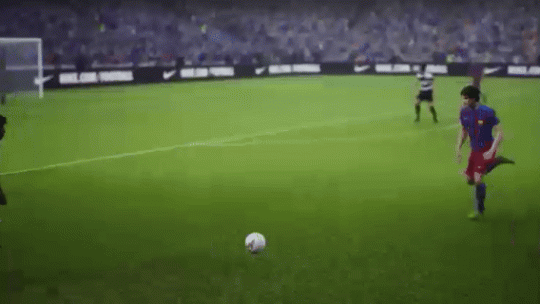 中场坚盾固若金汤 中场坚盾固若金汤