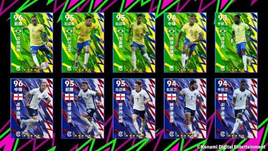 低调的基石 低调的基石