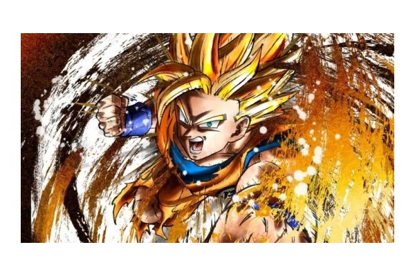 《龙珠斗士Z》最新版再遭攻破