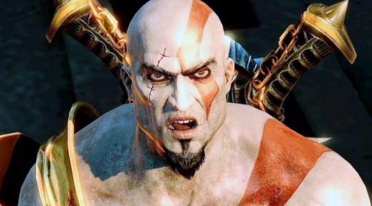 是重制还是新作? 是重制还是新作?