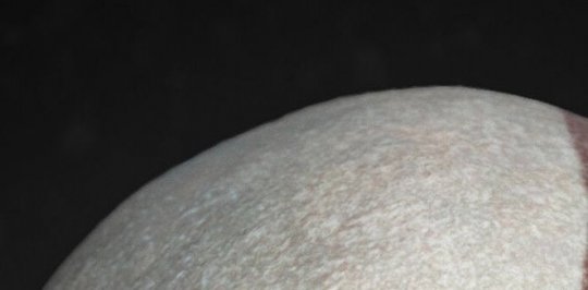 是重制还是新作? 是重制还是新作?