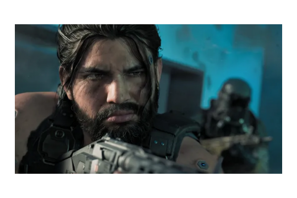 《宝可梦传说：Z