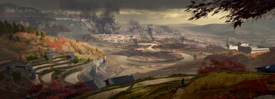 《燕云十六声》周年庆福利曝光! 《燕云十六声》周年庆福利曝光!