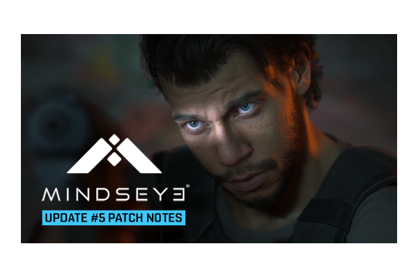 《心之眼》评价缓慢回升中