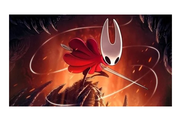 原鸣之争！TGA“玩家之声”投票进入最终决赛圈