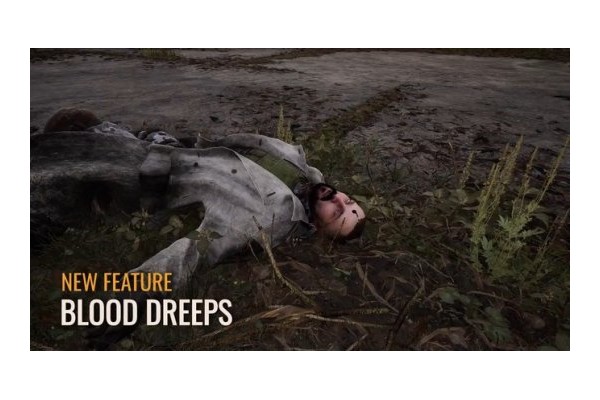 《潜行者2》最新MOD发布