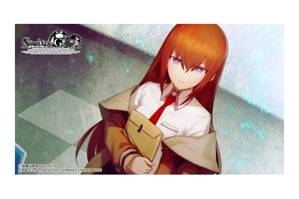 保存消失的秋叶原！《命运石之门：重启版》决定不做现代化更新