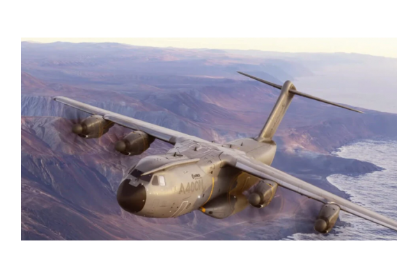 Xbox游戏登陆PS平台原因揭开！索尼主动找的微软