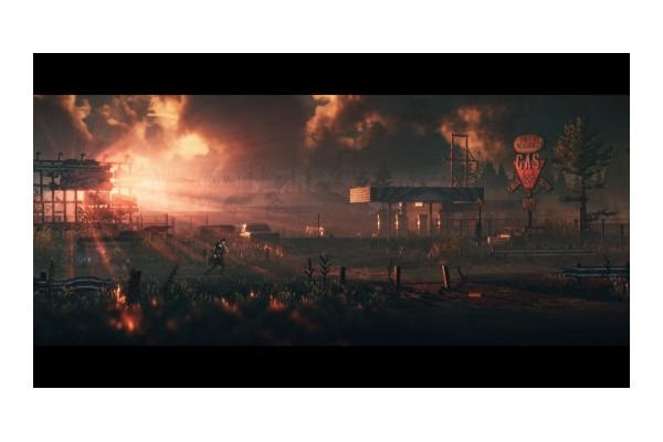 《流放之路2》新赛季预告 《流放之路2》新赛季预告