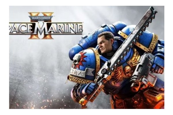 《战锤40K：星际战士2》发布热补丁