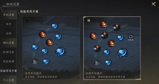 《天下:万象》定档12月17日全平台上线!前瞻发布会海量干货抢先看! 《天下:万象》定档12月17日全平台上线!前瞻发布会海量干货抢先看!