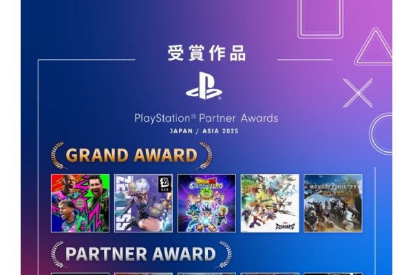 《怪物猎人：荒野》总监希望玩家回归：我们会让游戏变好