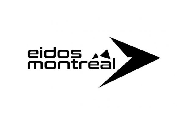 《古墓丽影》工作室Eidos蒙特利尔大裁员！多款游戏被取消