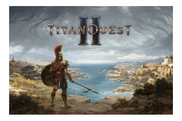 《泰坦之旅2》新更新上线