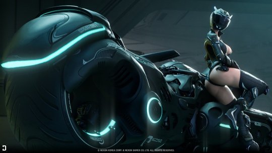 《第一后裔》明年将推出重大改革 《第一后裔》明年将推出重大改革