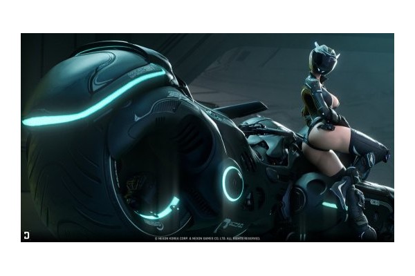 《第一后裔》明年将推出重大改革