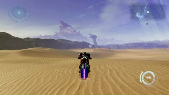 《银河战士Prime 《银河战士Prime