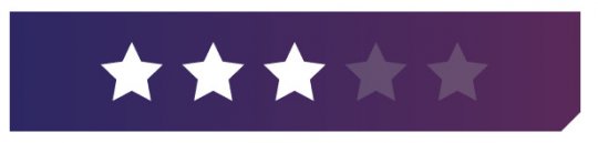 《银河战士Prime 《银河战士Prime