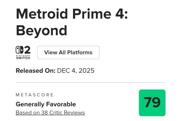 《天国：拯救2》1.5.2热补丁上线