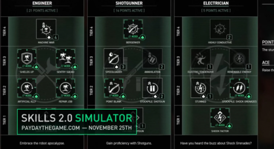《收获日3》2.5更新发布 《收获日3》2.5更新发布