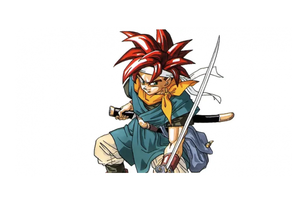 不能说！《勇者斗恶龙》创作者堀井雄二再度回应《超时空之轮》重制版传闻