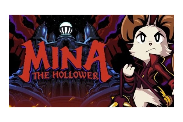 岌岌可危！《铲子骑士》开发商新作不成功将面临倒闭危险