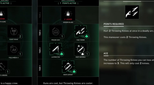 《收获日3》2.5更新发布 《收获日3》2.5更新发布