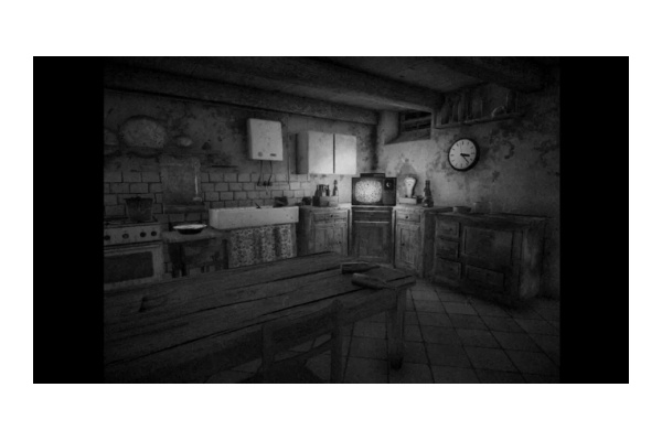 Steam封杀游戏《Horse》再遇滑铁卢！Epic也拒绝上架了