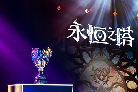 奖杯列表曝光！《符文工房：龙之天地》或将登陆PS5