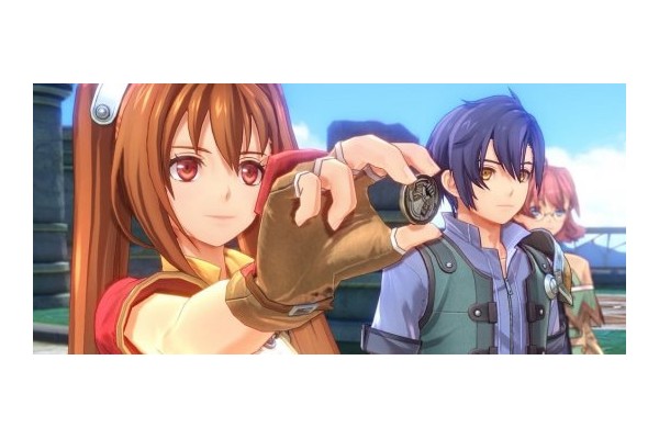 《闪轨》重制无望！《空轨3》or《零轨》法老控吵翻天